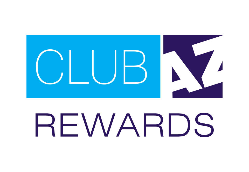 ClubAZ